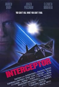 Primary photo for Interceptor