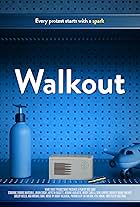 Walkout (2024)