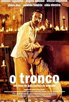 O Tronco (1999)