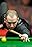 Graeme Dott's primary photo