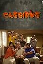 Caseiros (2014)