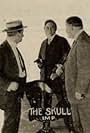 The Skull (1914)