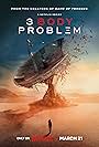 3 Body Problem (2024)