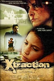 Xtraction (2011)