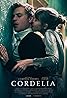 Cordelia (2019) Poster