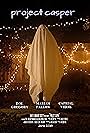 Project Casper (2018)