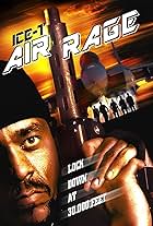 Ice-T in Air Rage (2001)