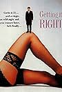 Getting It Right (1989)