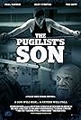 The Pugilist's Son (2013)