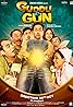 Guddu Ki Gun (2015) Poster