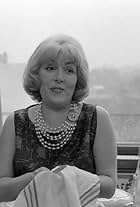 Rita Maiden in A Married Woman (1964)