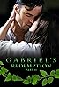 Gabriel's Redemption: Part Two (2023) Poster