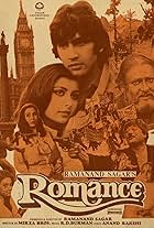 Romance (1983)