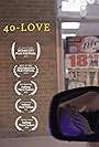 40: LOVE (2018)