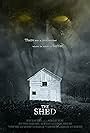 The Shed (2023)