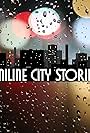 Aniline City Stories (2024)