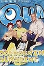 Aqua: Good Morning Sunshine (1998)