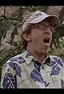 Andy Dick in Castaway Dick (2001)