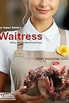 Waitress