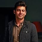 Fawad Khan