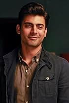 Fawad Khan