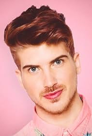 Joey Graceffa (2010)