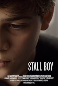 Stall Boy (2019)