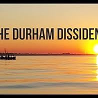 Primary photo for The Durham Dissident