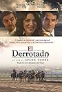 El derrotado (2011)