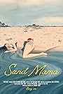 Sand Mama (2022)