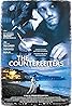 The Counterfeiters (2007) Poster