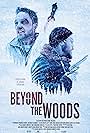 Jeff Evans-Todd and Steven Roberts in Beyond the Woods (2019)