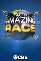 The Amazing Race