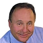 Michael Reagan