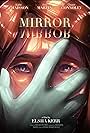 Mirror Mirror (2022)