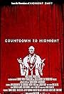 Countdown to Midnight (2019)