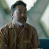 Kenneth Choi in The Last Man on Earth (2015)