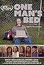 One Man's Bed (2017)