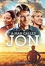 A Man Called Jon (2015)