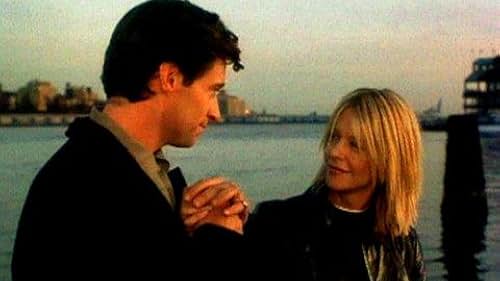 Kate & Leopold