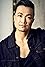 Norman Yeung's primary photo