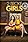 2 Broke Girls: The Complete Fifth Season - Gag Reel