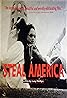 Steal America (1992) Poster