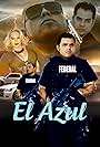 El azul (2016)