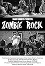 Zombie Rock (2018)