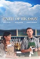 Chasen Grieshop, Dawn Hamil, and Kevin Gaddie in Path of Reason (2016)