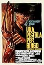 A Pistol for Ringo (1965)