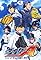 The Seido Diary's primary photo