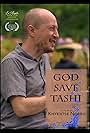 God Save Tashi (2024)