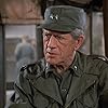 John Anderson in M*A*S*H (1972)